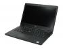 Dell Latitude 5490 14