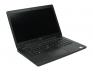 Dell Latitude 5490 14