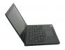 Dell Latitude 5490 14