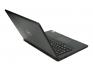 Dell Latitude 5490 14