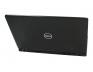 Dell Latitude 5490 14