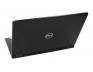 Dell Latitude 5490 14