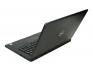 Dell Latitude 5490 14
