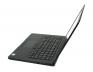 Dell Latitude 5490 14