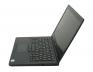 Dell Latitude 5490 14