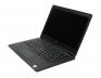 Dell Latitude 5490 14