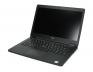 Dell Latitude 5490 14
