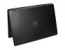 Dell Latitude 5490 14