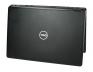Dell Latitude 5490 14