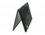 Dell Latitude 5490 14