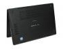 Dell Latitude 5490 14