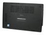 Dell Latitude 5490 14