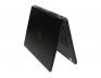 Dell Latitude 5490 14