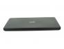 Dell Latitude 5490 14