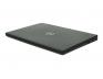 Dell Latitude 5490 14