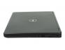 Dell Latitude 5490 14