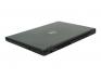 Dell Latitude 5490 14