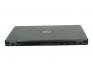 Dell Latitude 5490 14
