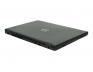 Dell Latitude 5490 14