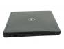 Dell Latitude 5490 14