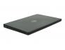 Dell Latitude 5490 14