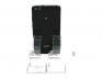 Huawei P10 Lite 5,2'' – 3 GB RAM, 32 GB, Black, Android