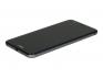 Huawei P10 Lite 5,2'' – 3 GB RAM, 32 GB, Black, Android