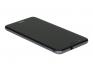 Huawei P10 Lite 5,2'' – 3 GB RAM, 32 GB, Black, Android