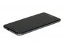 Huawei P10 Lite 5,2'' – 3 GB RAM, 32 GB, Black, Android