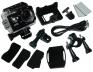 Kamera ActionPro HD
