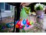 Foto 5 - Magic balloons - balónková bitva 3 pack