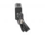 Foto 5 - Adaptér ELM 327 USB Kabel OBD II V1.5a