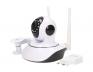 IP Network Kamera & P2P IPC-720p Wifi