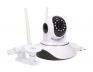 IP Network Kamera & P2P IPC-720p Wifi