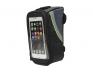 Taška na kolo Smart Phone Rowheel s dotykovou PVC vrstvou