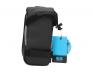 Foto 5 - Taška na kolo Smart Phone Rowheel s dotykovou PVC vrstvou