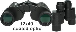 Dalekohled Eyebre 12x40 Coated Optic