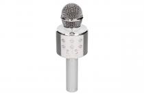 Karaoke mikrofon WS-…